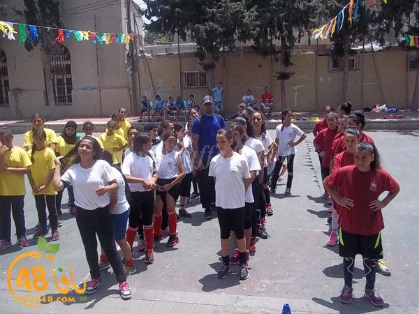 kora zahra2j (45).JPG